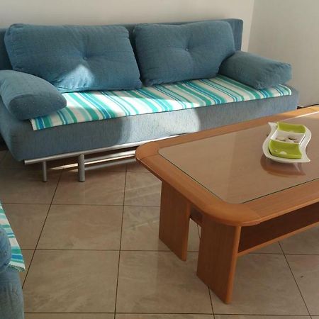 Apartment Irena Премантура Экстерьер фото